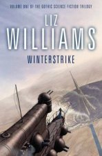 Winterstrike