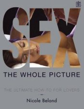 Sex The Whole Picture