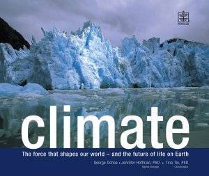 Climate by Tin & Ochoa Hoffman