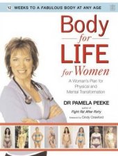 Body For Life For Women