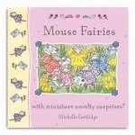 Little Mouse Books Mouse Fairies