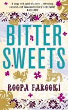 Bitter Sweets