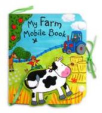 My Farm Mobile Book