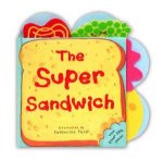 The Super Sandwich