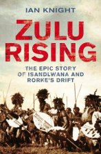 Zulu Rising