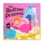 The Bedtime Princess