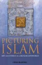 Picturing Islam Art and Ethics in a Muslim Lifeworld
