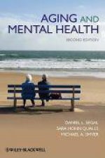 Aging and Mental Health 2nd Edition