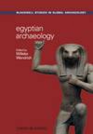 Egyptian Archaeology by Various