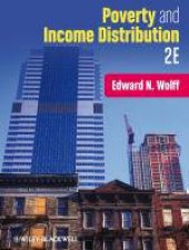 Poverty and Income Distribution 2nd Ed