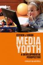 Media and Youth A Developmental Perspective
