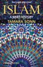 Islam A Brief History 2nd Ed