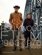 Hollywood Film 19631976
