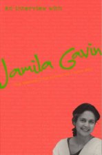 Telling Tales An Interview With Jamila Gavin
