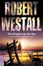 The Kingdom By The Sea