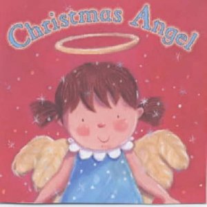 The Christmas Angel by Various