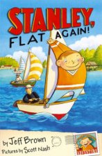 Stanley Flat Again