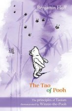 The Tao Of Pooh