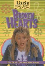 Broken Hearts