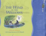 The Wind In The Willows Treasury