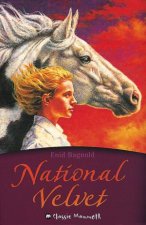 National Velvet