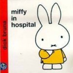 Miffy In Hospital