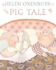 Pig Tale