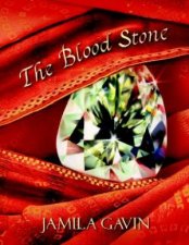 The Blood Stone