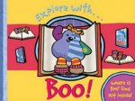 Explore With Boo Library