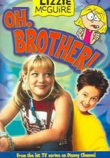 Oh Brother