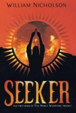 Seeker