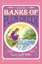 On the Banks of Plum Creek