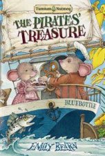 The Pirates Treasure