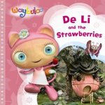 Waybuloo De Li and the Strawberries
