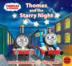 Thomas  Friends Thomas  The Stary Night