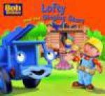 Lofty And The Singing Stars