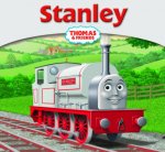 Stanley