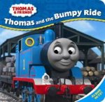 Thomas And Friends Thomas And The Bumpy Ride