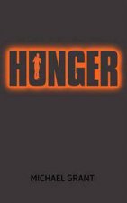 Hunger