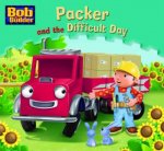 Packer and the Difficult Day