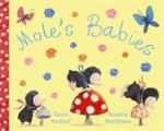 Moles Babies