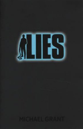 Lies by Michael Grant