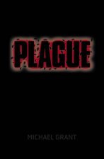 Plague