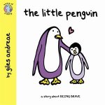 World Of Happy The Little Penguin