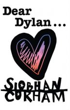 Dear Dylan