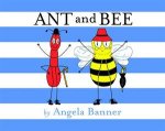 Ant and Bee