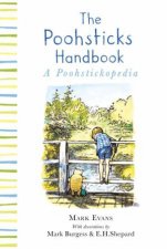 The Poohsticks Handbook