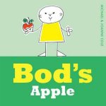 Bods Apple