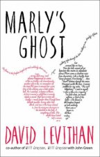 Marlys Ghost