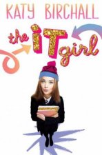 The It Girl 01
